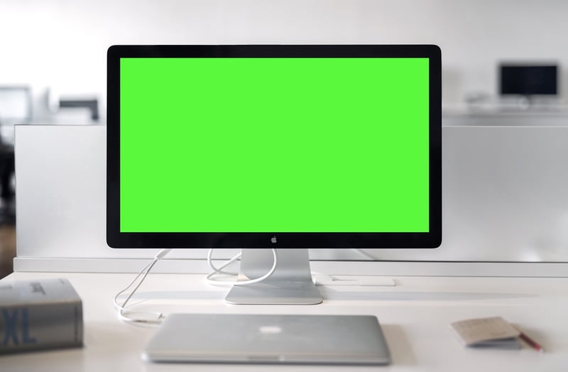 Online Workshops