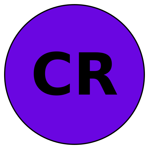 Clear Routes