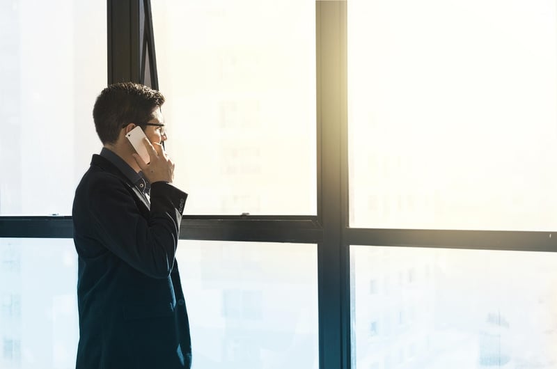 Entrepreneur Image